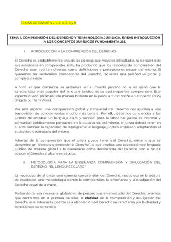 HABILIDADES-BASICAS-DEL-JURISTA-.pdf