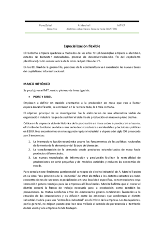 2o-PARCIAL-T11-16.pdf