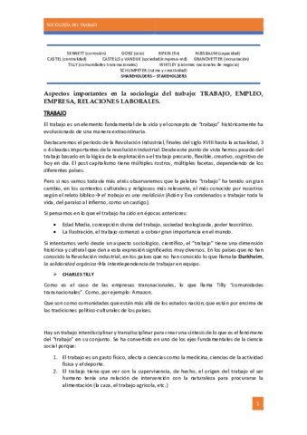 1o-PARCIAL-T1-10.pdf