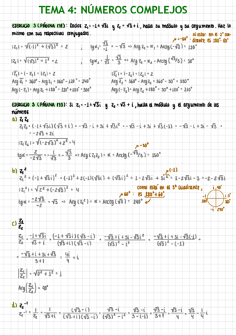 Tema-NUMEROS-COMPLEJOS.pdf