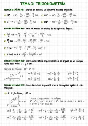 Tema-TRIGONOMETRIA.pdf