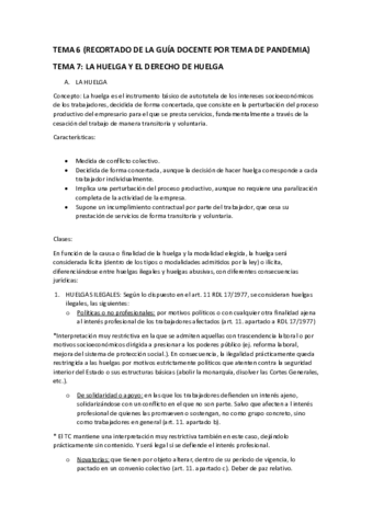 Sindical-T6-8.pdf