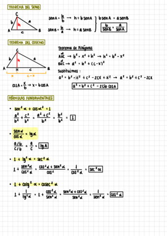 Razones-trigonometricas.pdf