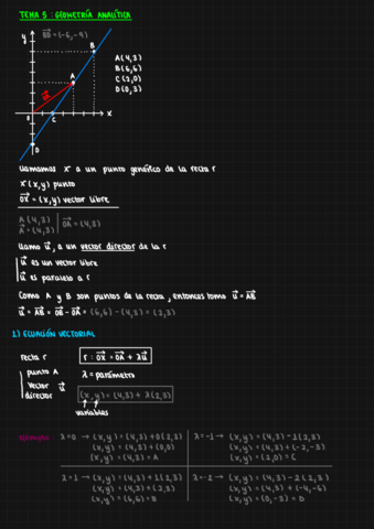 Tema-GEOMETRIA-ANALITICA.pdf
