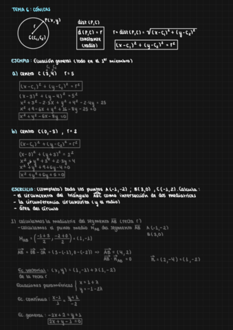 Tema-CONICAS.pdf