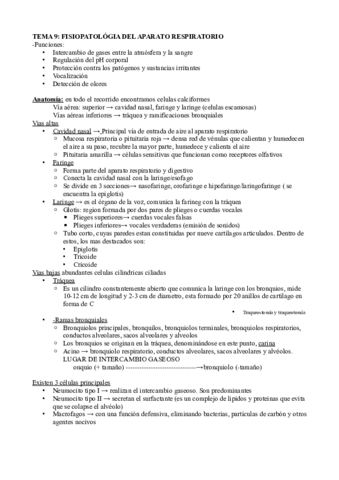 Temas-de-fisio.pdf