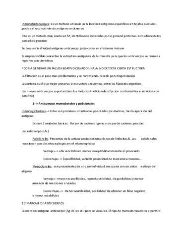 TEMA-6-1.pdf