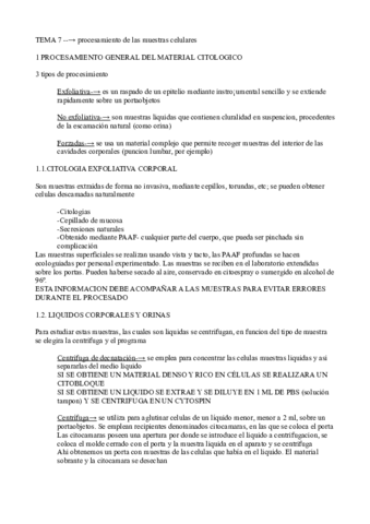 Tema-7.pdf