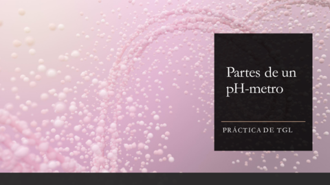 Partes-del-pH-metro.pdf