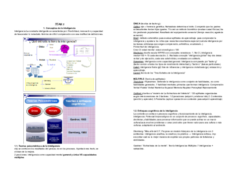 TEMA-3.pdf