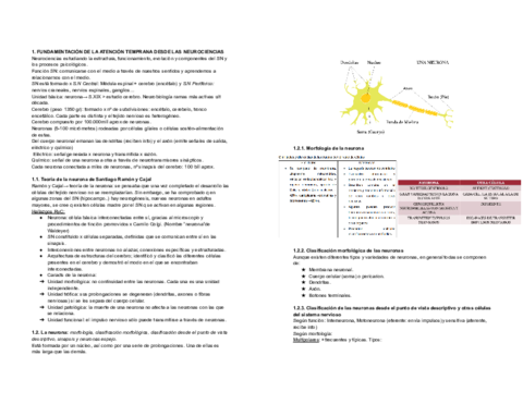 bloque-2-tema-1.pdf