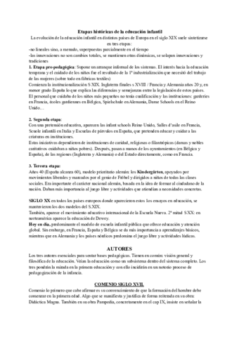 examen-1-y-2-2.pdf