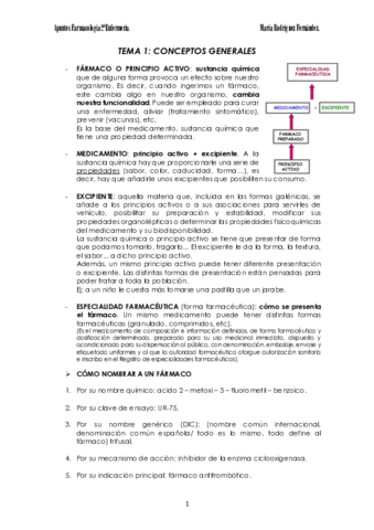 TEMA-1-conceptos-basicos.pdf