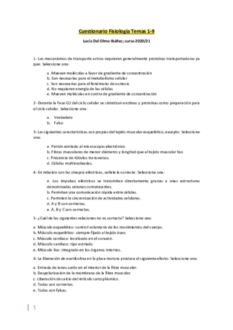 Cuestionario-Fisiologia-Temas-1-6.pdf
