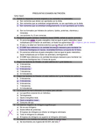 Examen-nutricion.pdf
