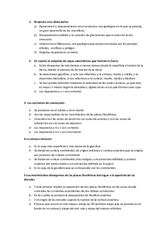 examen seres vivos.pdf
