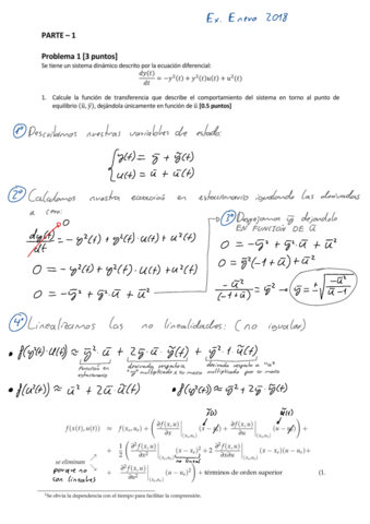 EXAMEN-FEBRERO-2018-RESUELTO.pdf