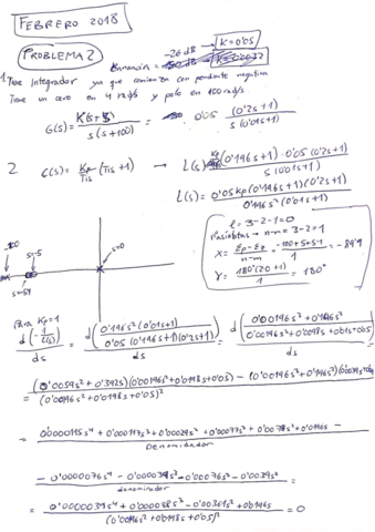 EXAMEN-FEBRERO-2018-PARTE-2-P2-RESUELTO.pdf