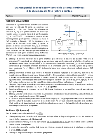 EXAMEN-DICIEMBRE-2019-RESUELTO.pdf