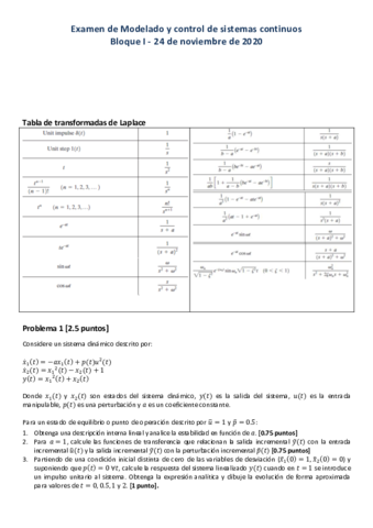 EXAMEN-NOVIEMBRE-2020-RESUELTO.pdf