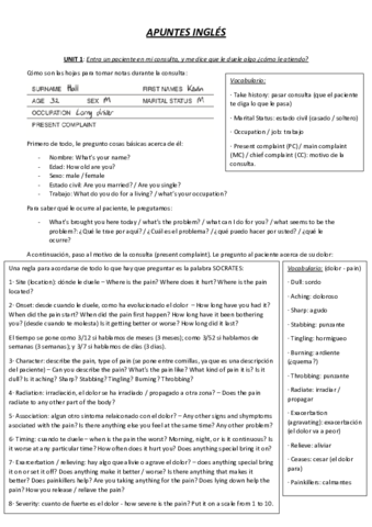 TEMA-1-INGLES.pdf