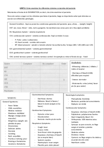 TEMA-2-INGLES.pdf