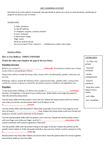 TEMA-3-INGLES.pdf