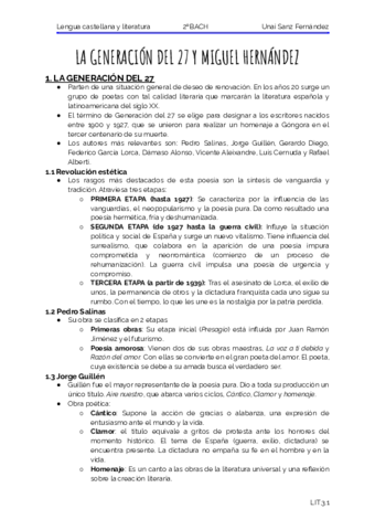 2oBACH-LENGUA-Tema3Generacion-del-27.pdf