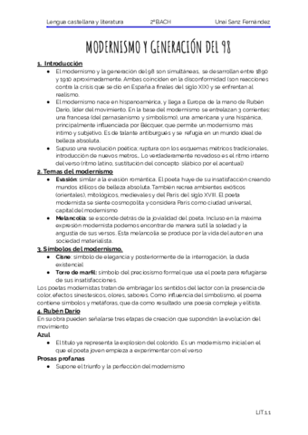 2oBACH-LENGUA-Tema1Modernismo-y-generacion-del-98.pdf