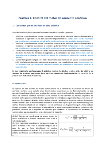 P4B2-3-MEMORIA.pdf