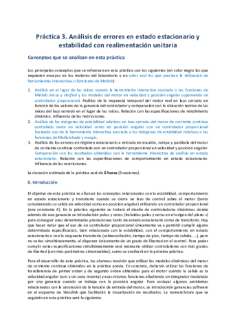 P3B2-1-MEMORIA.pdf