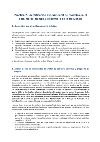 P2B1-3-MEMORIA.pdf