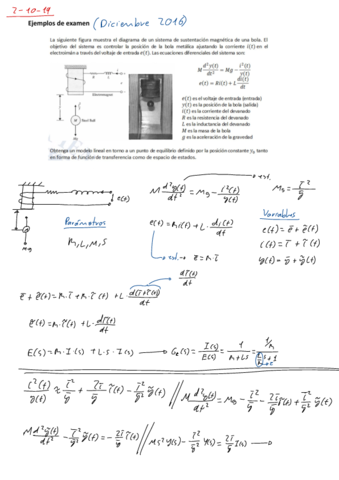 CLASES-MODELADO-021019.pdf