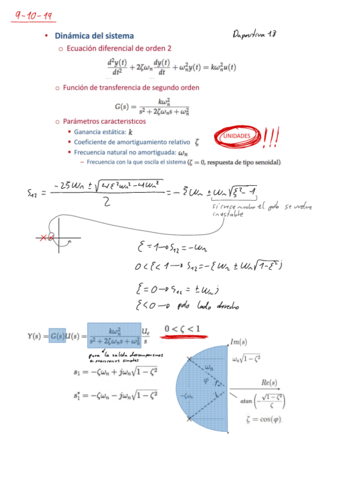 CLASES-MODELADO-091019.pdf