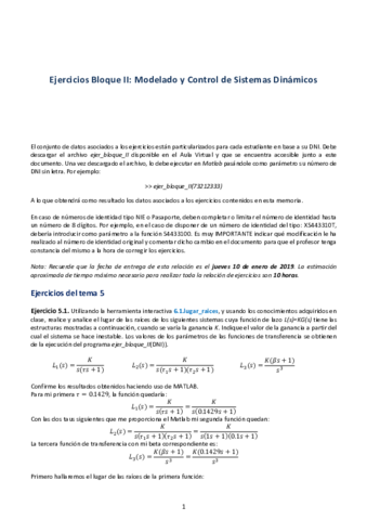 EJER-B2-1-MEMORIA.pdf