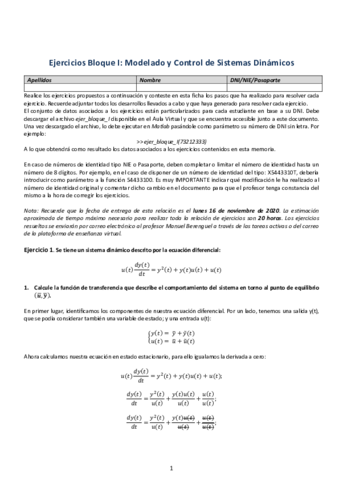 EJER-B1-1-MEMORIA.pdf
