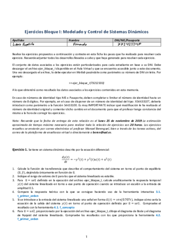 EJER-B1-2-MEMORIA.pdf