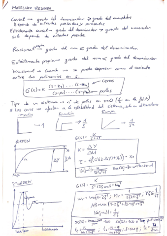 Resumen-modelado.pdf