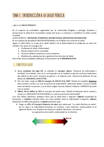 TEMA-1-INTRO-A-LA-SP.pdf