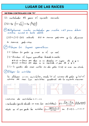 GUIA-EJERCICIOS-DE-EXAMEN-B2-LUGAR-DE-RAICES.pdf