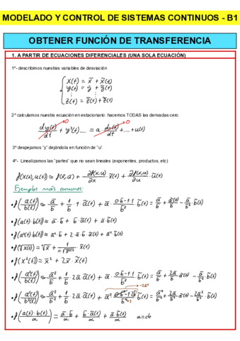 GUIA-EJERCICIOS-DE-EXAMEN-B1-Y-B2.pdf