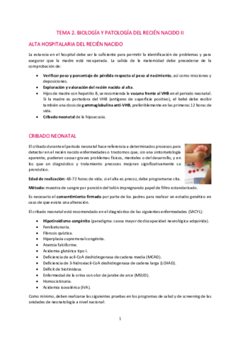 T2-Biologia-y-patologia-del-RN-II.pdf