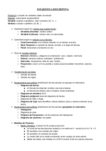 ESTADISTICA-DESCRIPTIVA.pdf