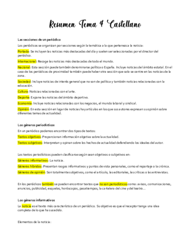 Resumen-Tema-4-Castellano.pdf
