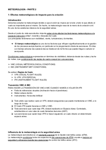 METEOROLOGIA-2oCARRERA.pdf