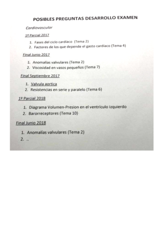 preguntas-desarrollo-fisio-3-parcial-1.pdf