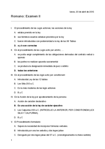 test-2-romano.pdf