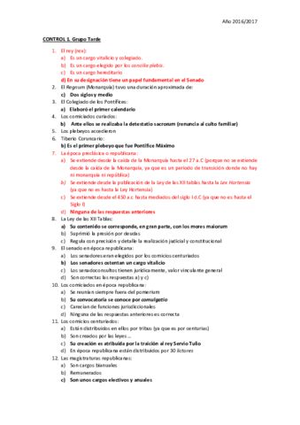 test-1-romano-.pdf