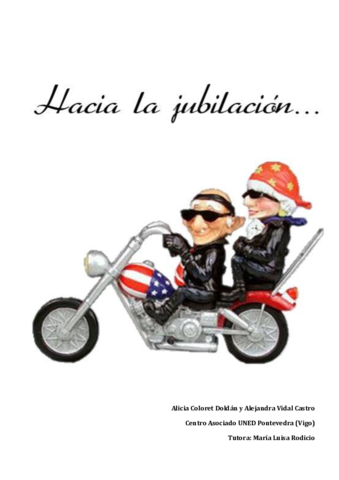 Hacia_la_jubilación.pdf