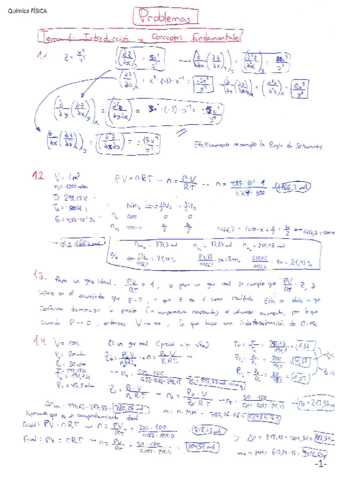 Problemas-Quimica-Fisica.pdf